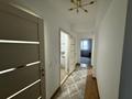 3-бөлмелі пәтер · 82.4 м² · 8/9 қабат, Боткина, бағасы: 48.5 млн ₸ в Алматы, Жетысуский р-н — фото 5