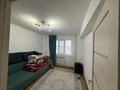 3-бөлмелі пәтер · 82.4 м² · 8/9 қабат, Боткина, бағасы: 48.5 млн ₸ в Алматы, Жетысуский р-н — фото 6