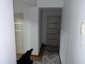 3-бөлмелі пәтер · 82.4 м² · 8/9 қабат, Боткина, бағасы: 48.5 млн ₸ в Алматы, Жетысуский р-н — фото 7