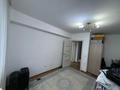 3-бөлмелі пәтер · 82.4 м² · 8/9 қабат, Боткина, бағасы: 48.5 млн ₸ в Алматы, Жетысуский р-н — фото 8