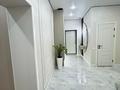2-бөлмелі пәтер · 75.6 м² · 3/5 қабат, Алтын орда ш/а. 47 — ЖК Бакыт, бағасы: 33.5 млн ₸ в Актобе, мкр. Алтын орда — фото 5