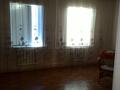 Отдельный дом • 5 комнат • 130 м² • 4 сот., Циолковского — Шаймерденова за 33 млн 〒 в Шымкенте — фото 5