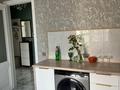2-бөлмелі пәтер · 62.4 м² · 3/9 қабат, Максут Нарикбаев 14, бағасы: 55.5 млн ₸ в Астане, Нура р-н — фото 11