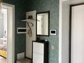 2-бөлмелі пәтер · 62.4 м² · 3/9 қабат, Максут Нарикбаев 14, бағасы: 55.5 млн ₸ в Астане, Нура р-н — фото 12