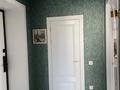 2-бөлмелі пәтер · 62.4 м² · 3/9 қабат, Максут Нарикбаев 14, бағасы: 55.5 млн ₸ в Астане, Нура р-н — фото 13