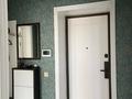 2-бөлмелі пәтер · 62.4 м² · 3/9 қабат, Максут Нарикбаев 14, бағасы: 55.5 млн ₸ в Астане, Нура р-н — фото 14