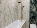 2-бөлмелі пәтер · 62.4 м² · 3/9 қабат, Максут Нарикбаев 14, бағасы: 55.5 млн ₸ в Астане, Нура р-н — фото 16