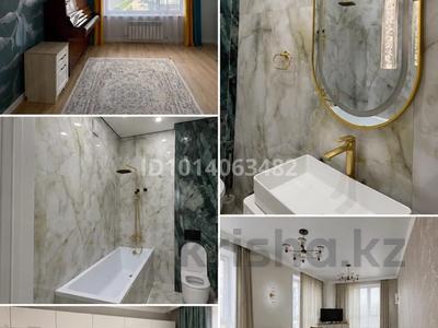 2-бөлмелі пәтер · 62.4 м² · 3/9 қабат, Максут Нарикбаев 14, бағасы: 55.5 млн ₸ в Астане, Нура р-н