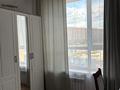 2-бөлмелі пәтер · 62.4 м² · 3/9 қабат, Максут Нарикбаев 14, бағасы: 55.5 млн ₸ в Астане, Нура р-н — фото 3