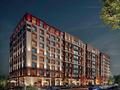 2-бөлмелі пәтер · 62.4 м² · 3/9 қабат, Максут Нарикбаев 14, бағасы: 55.5 млн ₸ в Астане, Нура р-н — фото 21
