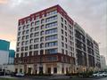 2-бөлмелі пәтер · 62.4 м² · 3/9 қабат, Максут Нарикбаев 14, бағасы: 55.5 млн ₸ в Астане, Нура р-н — фото 22