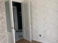 2-бөлмелі пәтер · 62.4 м² · 3/9 қабат, Максут Нарикбаев 14, бағасы: 55.5 млн ₸ в Астане, Нура р-н — фото 4