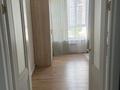2-бөлмелі пәтер · 62.4 м² · 3/9 қабат, Максут Нарикбаев 14, бағасы: 55.5 млн ₸ в Астане, Нура р-н — фото 5