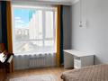 2-бөлмелі пәтер · 62.4 м² · 3/9 қабат, Максут Нарикбаев 14, бағасы: 55.5 млн ₸ в Астане, Нура р-н — фото 6