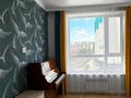 2-бөлмелі пәтер · 62.4 м² · 3/9 қабат, Максут Нарикбаев 14, бағасы: 55.5 млн ₸ в Астане, Нура р-н — фото 7