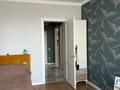 2-бөлмелі пәтер · 62.4 м² · 3/9 қабат, Максут Нарикбаев 14, бағасы: 55.5 млн ₸ в Астане, Нура р-н — фото 8