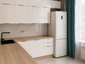 2-бөлмелі пәтер · 62.4 м² · 3/9 қабат, Максут Нарикбаев 14, бағасы: 55.5 млн ₸ в Астане, Нура р-н — фото 9