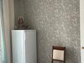 2-бөлмелі пәтер · 62.4 м² · 3/9 қабат, Максут Нарикбаев 14, бағасы: 55.5 млн ₸ в Астане, Нура р-н — фото 10
