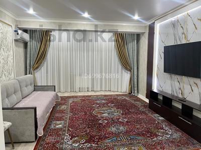 2-комнатная квартира · 79 м² · 8/10 этаж, 27-й мкр 85 за 24 млн 〒 в Актау