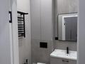 1-комнатная квартира · 34 м² · 8/9 этаж, Навои 58/4 за 38.5 млн ₸ в Алматы, Ауэзовский р-н — фото 13