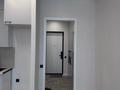 1-комнатная квартира · 34 м² · 8/9 этаж, Навои 58/4 за 38.5 млн ₸ в Алматы, Ауэзовский р-н — фото 17