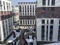 1-комнатная квартира · 34 м² · 8/9 этаж, Навои 58/4 за 38.5 млн ₸ в Алматы, Ауэзовский р-н — фото 19