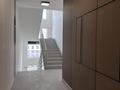 1-комнатная квартира · 34 м² · 8/9 этаж, Навои 58/4 за 38.5 млн ₸ в Алматы, Ауэзовский р-н — фото 4