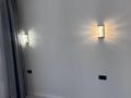 1-комнатная квартира · 34 м² · 8/9 этаж, Навои 58/4 за 38.5 млн ₸ в Алматы, Ауэзовский р-н — фото 22