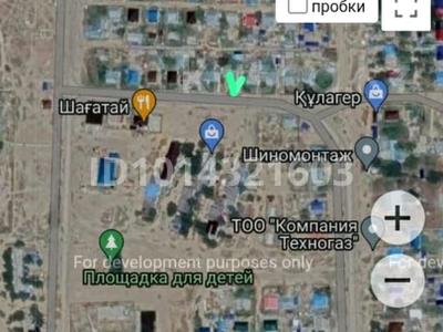 Жеке үй · 5 бөлме · 120 м² · 10 жүзд., Алтынсарина 27 — Возле Тайсойган, бағасы: 6.5 млн ₸ в Кенкияке