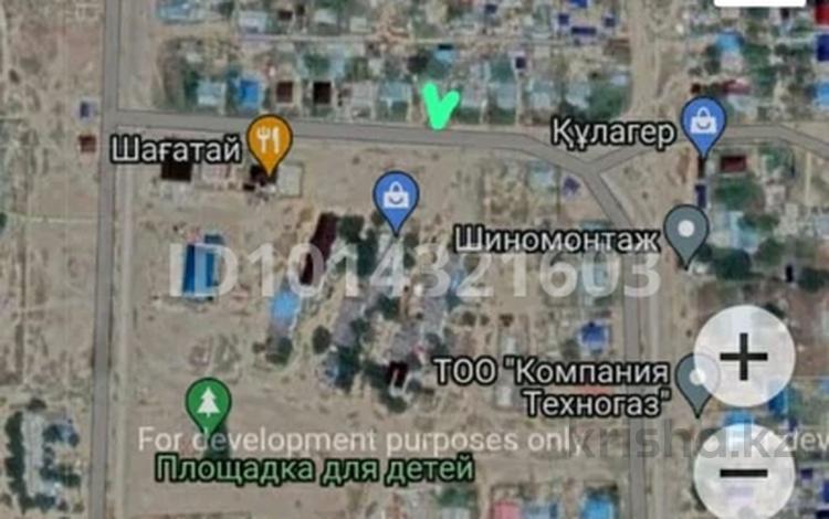 Жеке үй · 5 бөлме · 120 м² · 10 жүзд., Алтынсарина 27 — Возле Тайсойган, бағасы: 6.5 млн ₸ в Кенкияке — фото 2