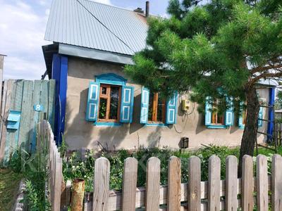 Отдельный дом • 3 комнаты • 70 м² • 25 сот., Новопавловка за 13 млн 〒 в Петропавловске