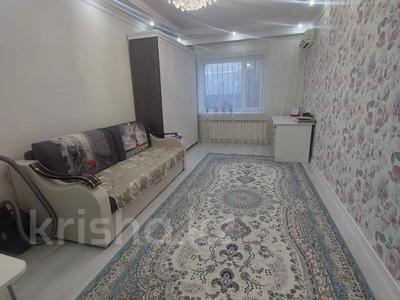 4-комнатная квартира · 136 м² · 1/5 этаж, Новый город, Молдагуловой за 54 млн ₸ в Актобе