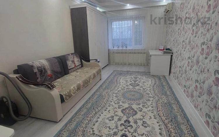 4-комнатная квартира · 136 м² · 1/5 этаж, Новый город, Молдагуловой за 54 млн ₸ в Актобе — фото 2