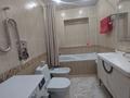 4-комнатная квартира · 136 м² · 1/5 этаж, Новый город, Молдагуловой за 54 млн ₸ в Актобе — фото 8
