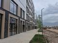 Еркін · 710.69 м², бағасы: ~ 7.1 млн ₸ в Алматы, Алатауский р-н — фото 3