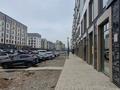 Еркін · 710.69 м², бағасы: ~ 7.1 млн ₸ в Алматы, Алатауский р-н — фото 4