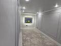 2-комнатная квартира · 60 м² · 4/5 этаж, мкр. Зачаганск пгт, 25 Чапаевски девизия 4/2 — 25 Чапаевски девизия за 25 млн ₸ в Уральске — фото 2