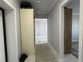 2-комнатная квартира · 60 м² · 4/5 этаж, мкр. Зачаганск пгт, 25 Чапаевски девизия 4/2 — 25 Чапаевски девизия за 25 млн ₸ в Уральске — фото 4