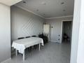2-комнатная квартира · 60 м² · 4/5 этаж, мкр. Зачаганск пгт, 25 Чапаевски девизия 4/2 — 25 Чапаевски девизия за 25 млн ₸ в Уральске — фото 5