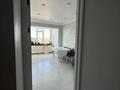 2-комнатная квартира · 60 м² · 4/5 этаж, мкр. Зачаганск пгт, 25 Чапаевски девизия 4/2 — 25 Чапаевски девизия за 25 млн ₸ в Уральске — фото 6
