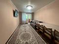 2-комнатная квартира, 46 м², 2/5 этаж, Строителей за 17.5 млн 〒 в Караганде, Казыбек би р-н