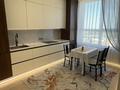 2-комнатная квартира · 50 м² · 12/13 этаж, мкр Тастак-1, Райымбека 348/1 к1-7 за 380 000 ₸ в Алматы, Ауэзовский р-н