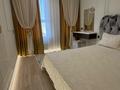 2-комнатная квартира · 50 м² · 12/13 этаж, мкр Тастак-1, Райымбека 348/1 к1-7 за 380 000 ₸ в Алматы, Ауэзовский р-н — фото 2