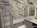 2-комнатная квартира · 50 м² · 12/13 этаж, мкр Тастак-1, Райымбека 348/1 к1-7 за 380 000 ₸ в Алматы, Ауэзовский р-н — фото 8