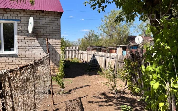 Жеке үй · 3 бөлме · 73.4 м² · 5.5 жүзд., Маншук Маметова 7 — Сырымский район, село Тоганас (бывший поселок им. газеты Правда), бағасы: 5.5 млн ₸ в Алгабас — фото 2
