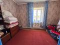 Жеке үй · 3 бөлме · 73.4 м² · 5.5 жүзд., Маншук Маметова 7 — Сырымский район, село Тоганас (бывший поселок им. газеты Правда), бағасы: 5.5 млн ₸ в Алгабас — фото 10