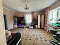 Жеке үй · 3 бөлме · 73.4 м² · 5.5 жүзд., Маншук Маметова 7 — Сырымский район, село Тоганас (бывший поселок им. газеты Правда), бағасы: 5.5 млн ₸ в Алгабас — фото 11