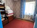 Жеке үй · 3 бөлме · 73.4 м² · 5.5 жүзд., Маншук Маметова 7 — Сырымский район, село Тоганас (бывший поселок им. газеты Правда), бағасы: 5.5 млн ₸ в Алгабас — фото 12
