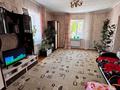 Жеке үй · 3 бөлме · 73.4 м² · 5.5 жүзд., Маншук Маметова 7 — Сырымский район, село Тоганас (бывший поселок им. газеты Правда), бағасы: 5.5 млн ₸ в Алгабас — фото 13
