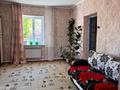 Жеке үй · 3 бөлме · 73.4 м² · 5.5 жүзд., Маншук Маметова 7 — Сырымский район, село Тоганас (бывший поселок им. газеты Правда), бағасы: 5.5 млн ₸ в Алгабас — фото 15